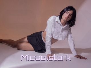 Micaelstark