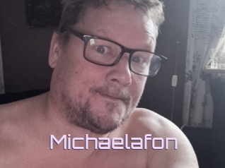 Michaelafon