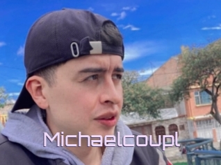 Michaelcoupl