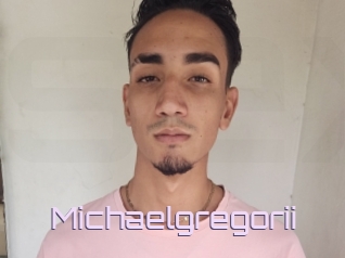 Michaelgregorii