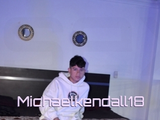 Michaelkendall18