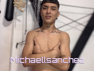 Michaellsanchez