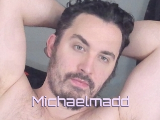 Michaelmadd