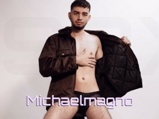 Michaelmagno