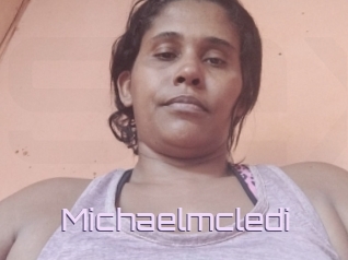 Michaelmcledi