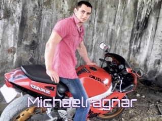 Michaelragnar