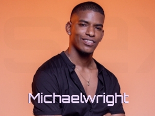 Michaelwright