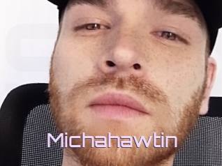 Michahawtin