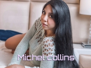 Michel_collins