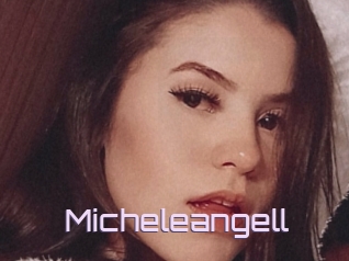 Micheleangell