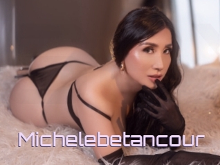 Michelebetancour