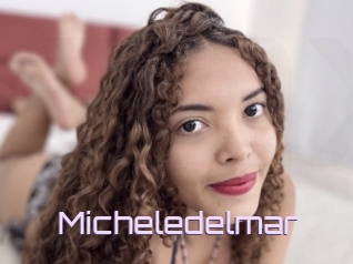 Micheledelmar