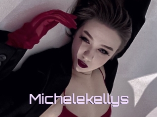 Michelekellys