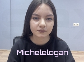 Michelelogan