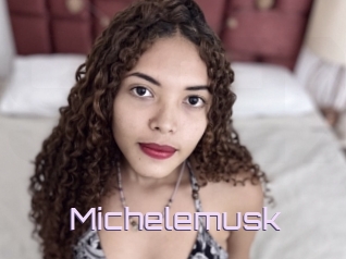 Michelemusk