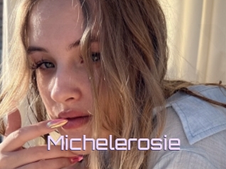 Michelerosie