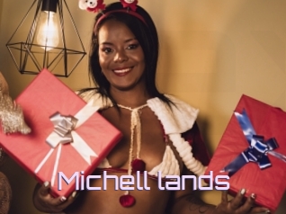 Michell_lands