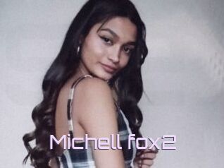 Michell_fox2