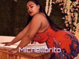 Michellbrito