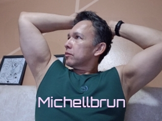 Michellbrun