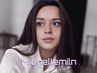 Michellemiln