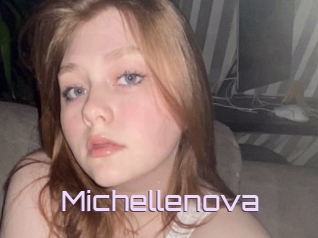 Michellenova