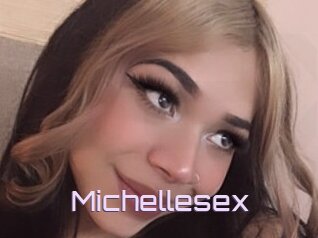 Michellesex