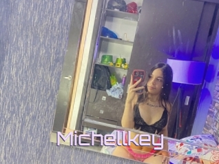 Michellkey