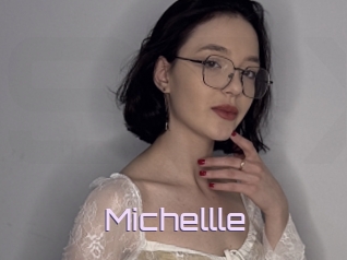 Michellle