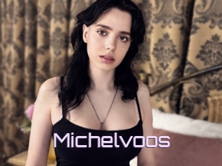 Michelvoos