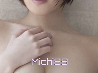 Michi88