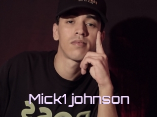 Mick1_johnson