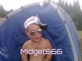 Midget666