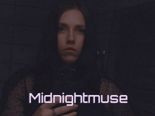 Midnightmuse