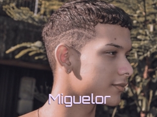 Miguelor