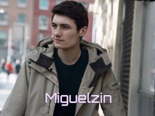 Miguelzin