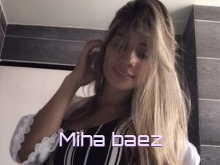 Miha_baez