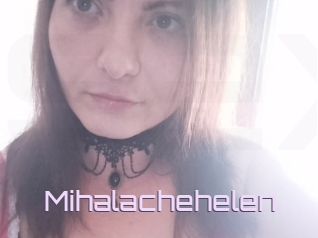 Mihalachehelen