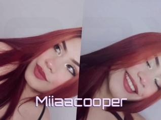 Miiaacooper