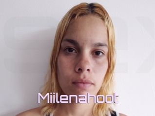 Miilenahoot