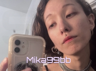 Mika99bb