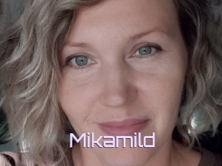 Mikamild