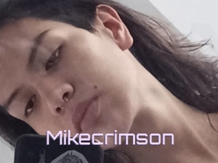 Mikecrimson