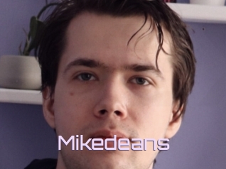 Mikedeans