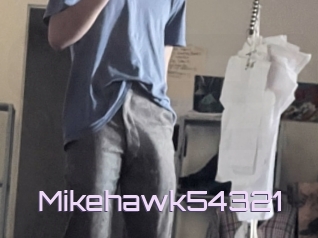 Mikehawk54321