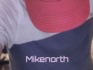 Mikenorth