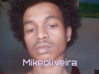 Mikeoliveira