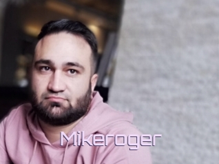 Mikeroger