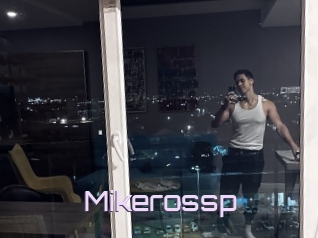 Mikerossp