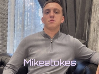 Mikestokes